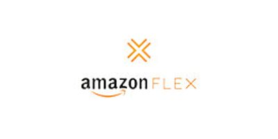 Amazon flex