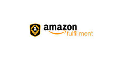  amazon fulfillment