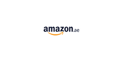 amazon ae