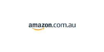 amazon au