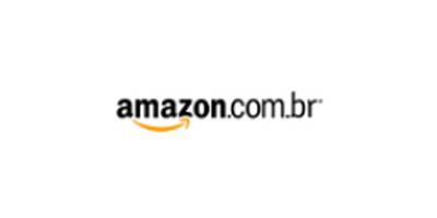 Amazon br