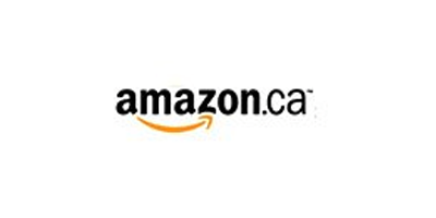 Amazon ca