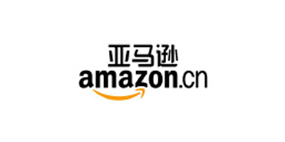  amazon cn