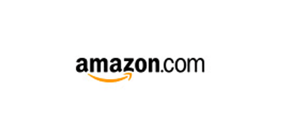 amazon com