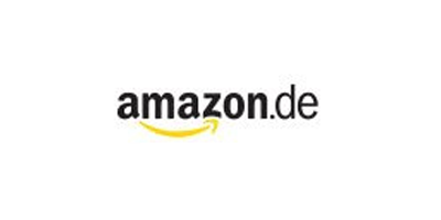 amazon de