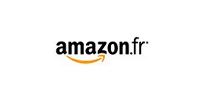  amazon fr