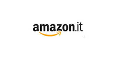 amazon it