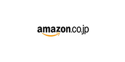 amazon jp