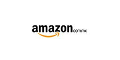 Amazon mx