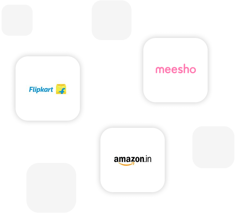 partners